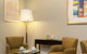 Adabco Boutique Hotel Adelaide - thumb 17