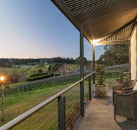 The Other House - Accommodation Bookings