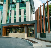Marion Hotel - Accommodation Bookings
