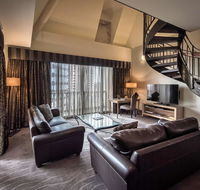 The Playford Adelaide - MGallery by Sofitel - Accommodation Bookings