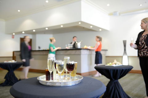 Ibis Styles Adelaide Grosvenor - Accommodation Bookings 7