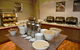 Ibis Styles Adelaide Grosvenor - thumb 8