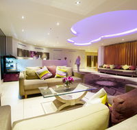 Sage Hotel Adelaide - Accommodation Bookings