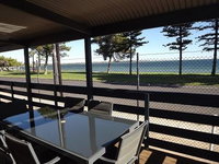 Book Ceduna Accommodation Vacations Accommodation Bookings Accommodation Bookings