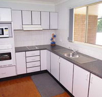 Bellhaven 1 17 Willow Street