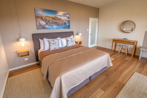 Sea Dragon Kangaroo Island - Accommodation Bookings 25