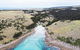 Sea Dragon Kangaroo Island - thumb 0