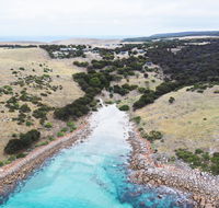 Sea Dragon Lodge - Accommodation Bookings