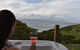 Sea Dragon Kangaroo Island - thumb 8