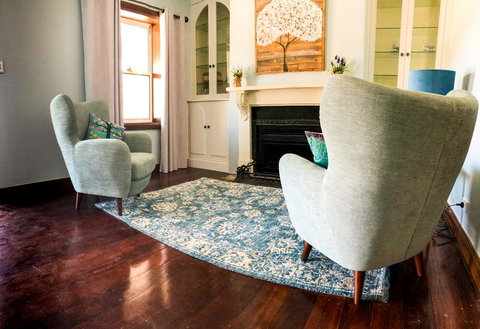 Inglenook Cottage - Accommodation Bookings 8