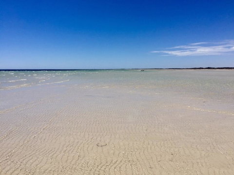 Inglenook Cottage - Accommodation Bookings 36