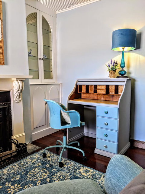 Inglenook Cottage - Accommodation Bookings 10