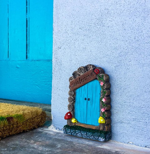 Inglenook Cottage - Accommodation Bookings 31