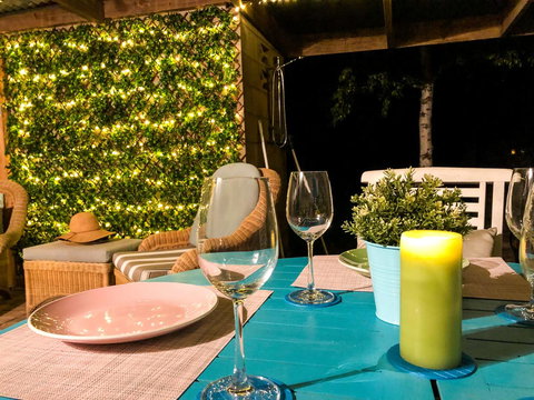 Inglenook Cottage - Accommodation Bookings 30