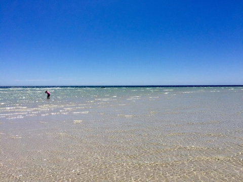 Inglenook Cottage - Accommodation Bookings 37