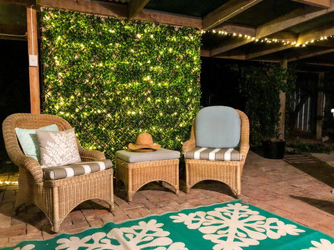 Inglenook Cottage - Accommodation Bookings 29