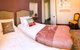 Inglenook Cottage - thumb 26