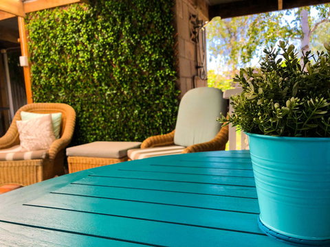 Inglenook Cottage - Accommodation Bookings 27