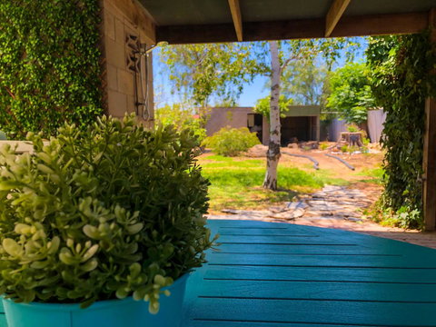 Inglenook Cottage - Accommodation Bookings 28