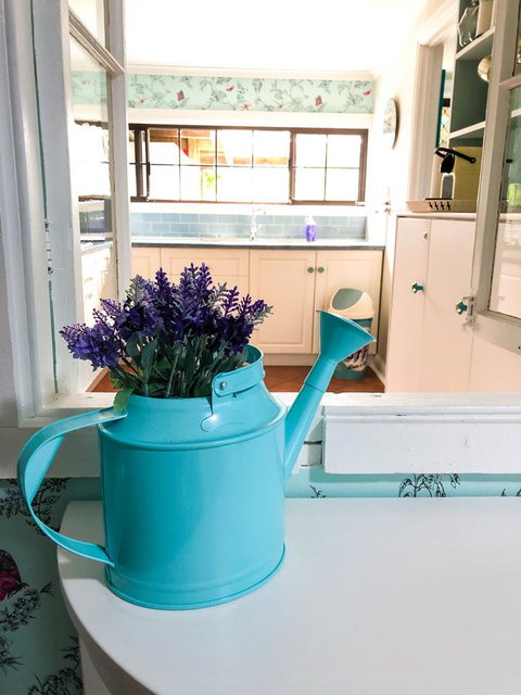 Inglenook Cottage - Accommodation Bookings 19