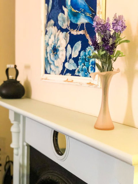 Inglenook Cottage - Accommodation Bookings 16