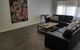 Aart Apartments - thumb 9