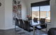 Aart Apartments - thumb 20