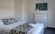 Aart Apartments - thumb 24