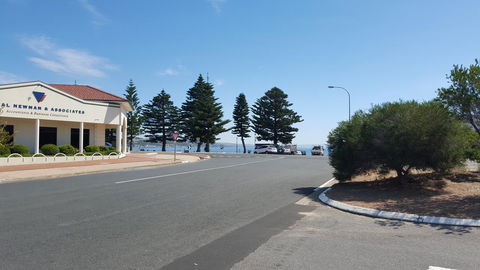 Aart Apartments - Accommodation Bookings 3
