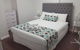 Aart Apartments - thumb 15