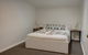 Aart Apartments - thumb 21