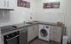Aart Apartments - thumb 6