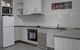 Aart Apartments - thumb 19
