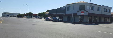 Aart Apartments - Accommodation Bookings 5
