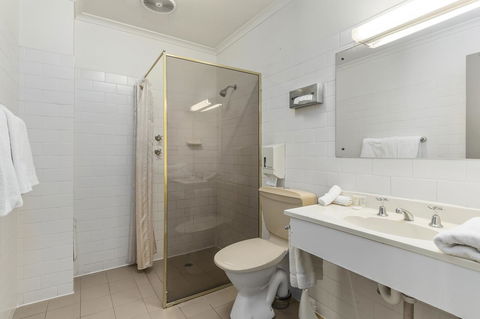 Adelaide Paringa - Accommodation Bookings 16