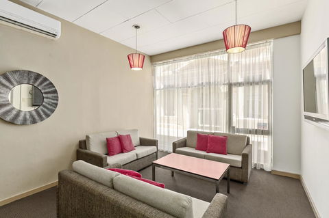 Adelaide Paringa - Accommodation Bookings 17