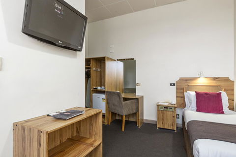 Adelaide Paringa - Accommodation Bookings 7