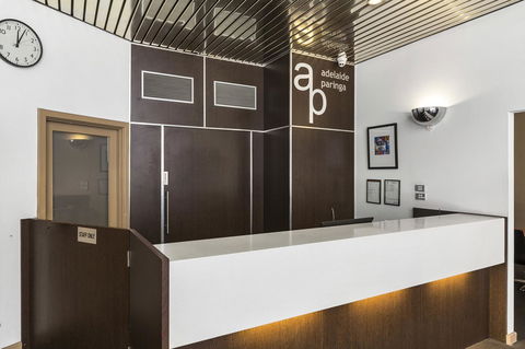 Adelaide Paringa - Accommodation Bookings 18