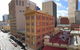 Adelaide Paringa - thumb 1