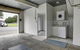 Tasman Beachside Apartment - thumb 11