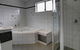 Tasman Beachside Apartment - thumb 10