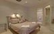Tasman Beachside Apartment - thumb 6