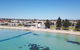 Tasman Beachside Apartment - thumb 12