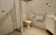Tasman Beachside Apartment - thumb 7