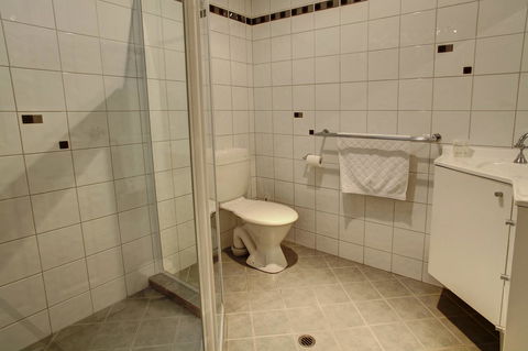 Tasman Beachside Apartment - Accommodation Bookings 7