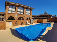 Book Cessnock Accommodation Vacations Accommodation Bookings Accommodation Bookings