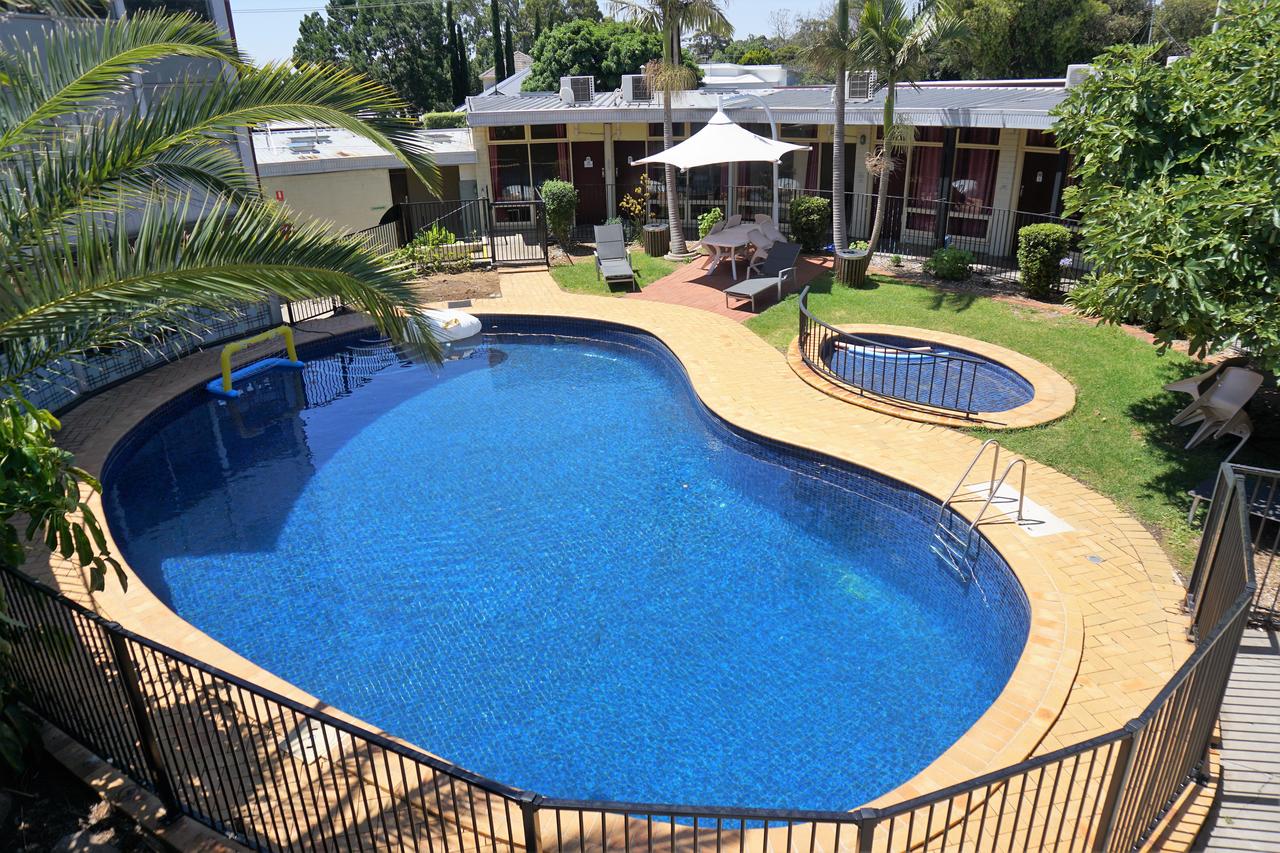 Myrtle Bank SA Accommodation Bookings