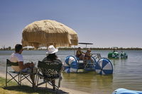Book Barmera Accommodation Vacations Accommodation Bookings Accommodation Bookings