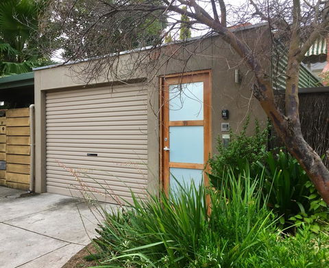 Superb Townhouse In North Adelaide - Accommodation Bookings 23