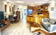 Superb Townhouse In North Adelaide - thumb 0